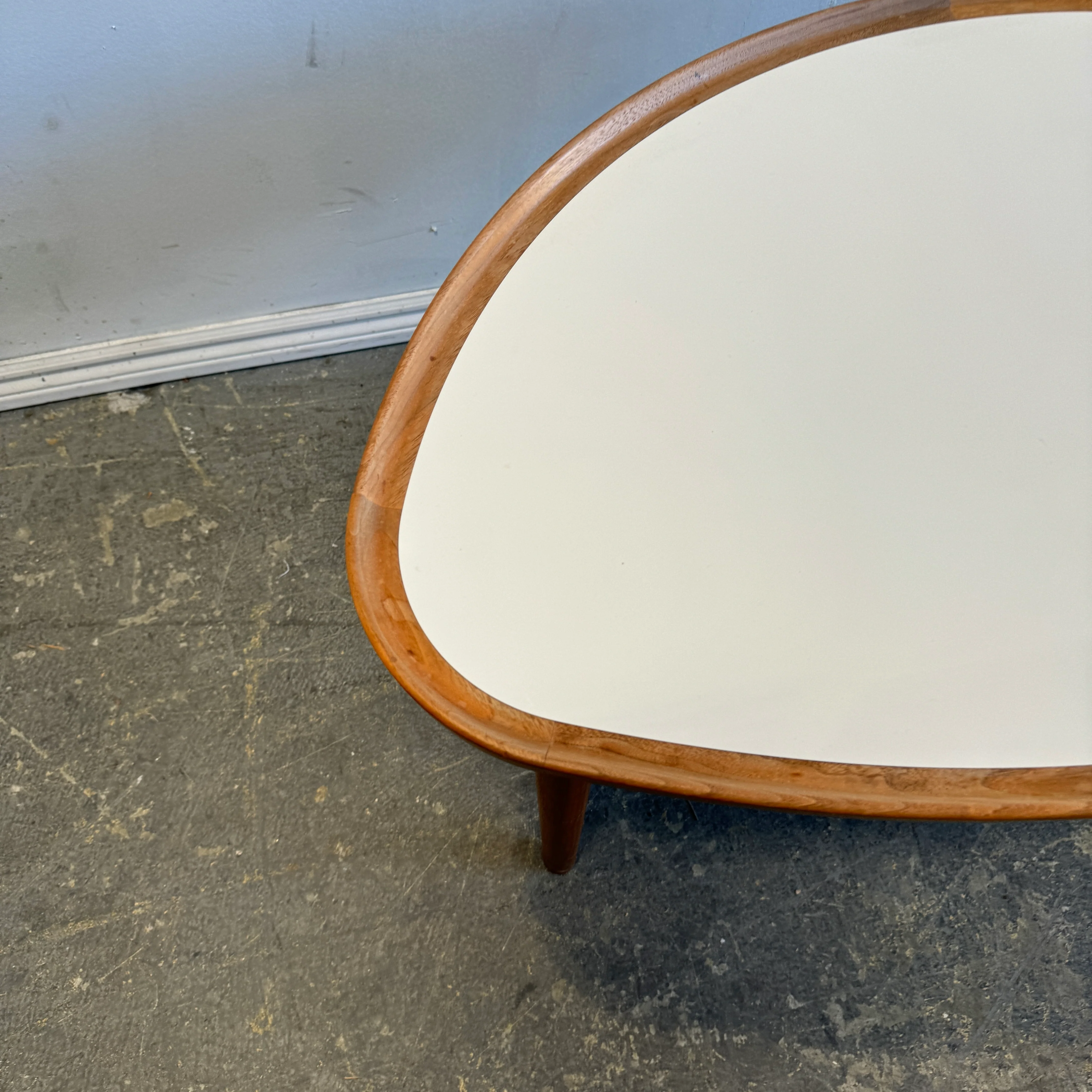 Authentic! House of Finn Juhl Eye Table - Image 5