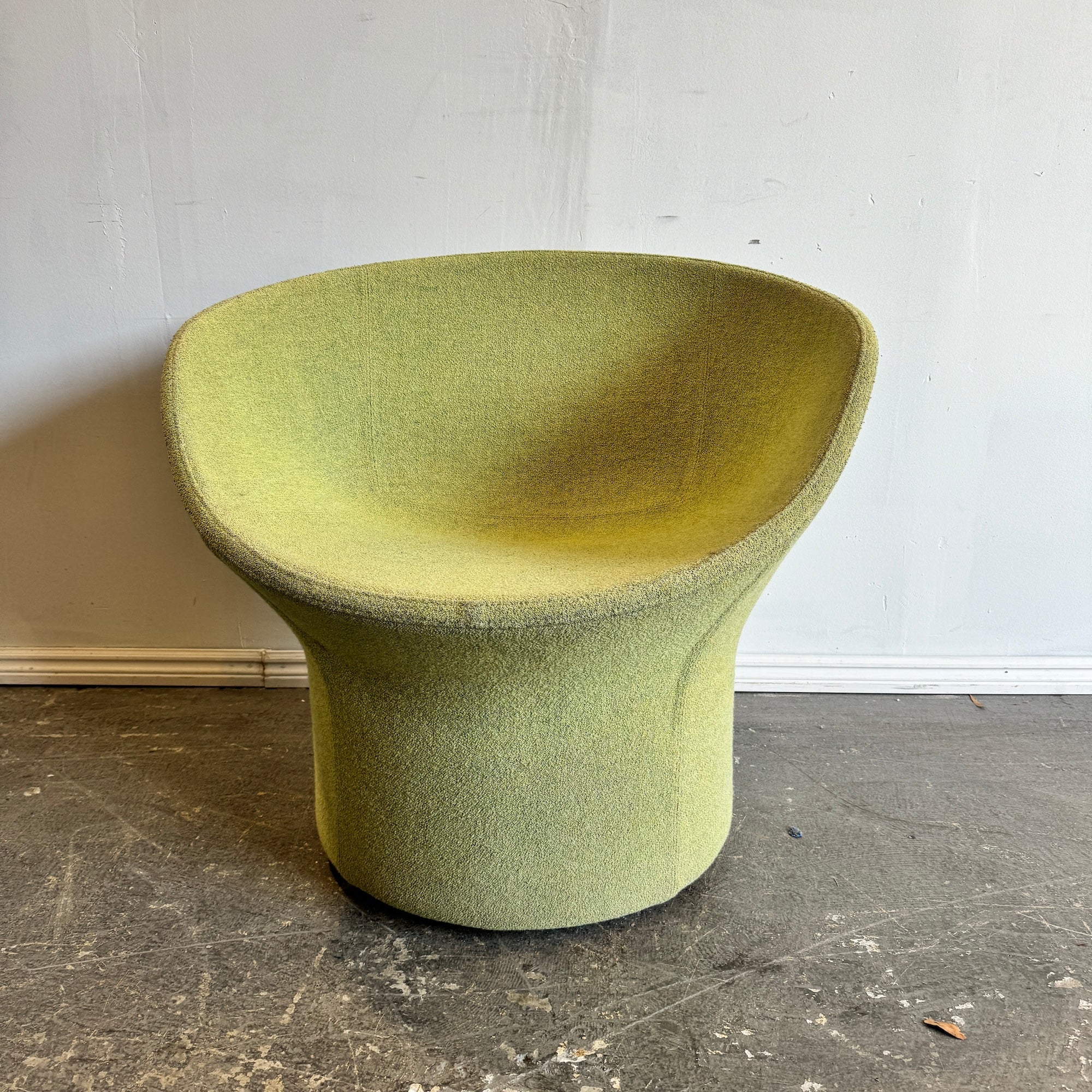Avalon by Michael Young for Swedese