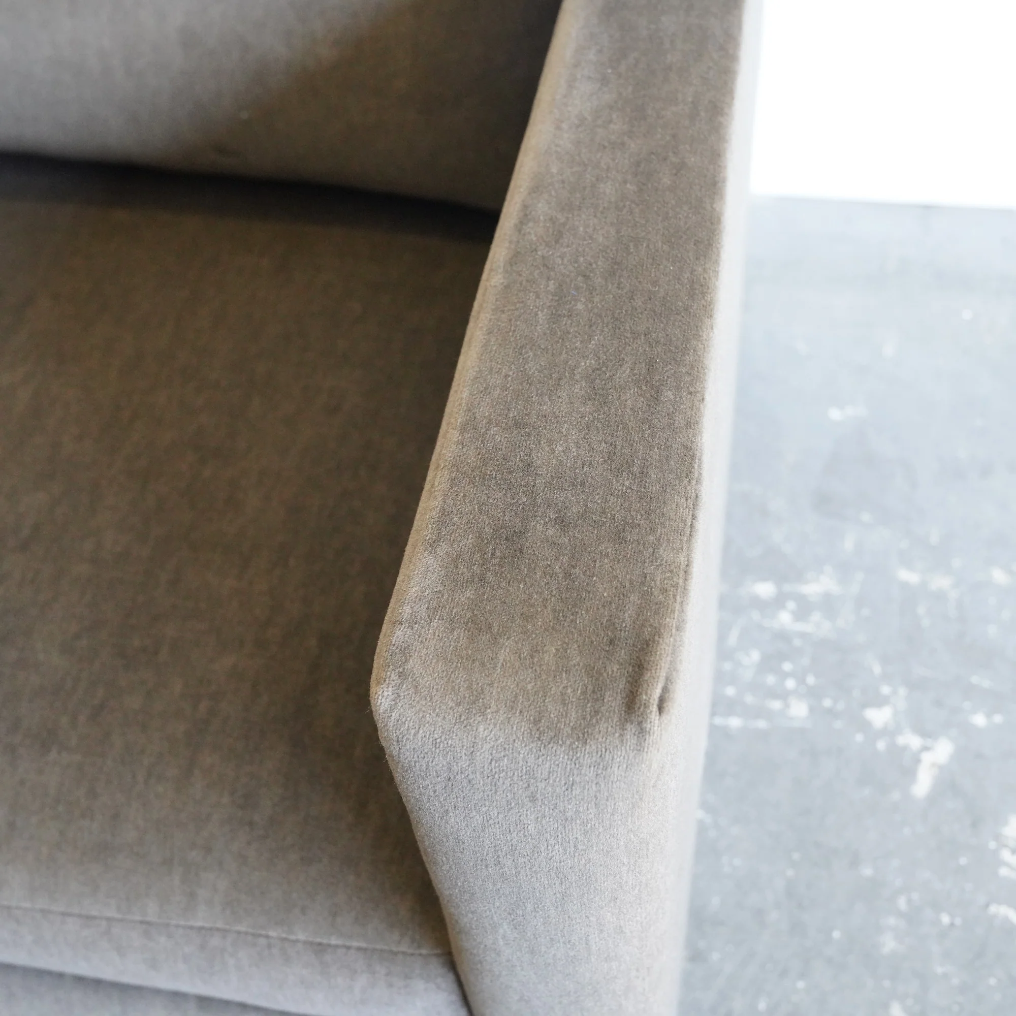 BIRNEY Designed by Martin Brattrud Studio - Image 3