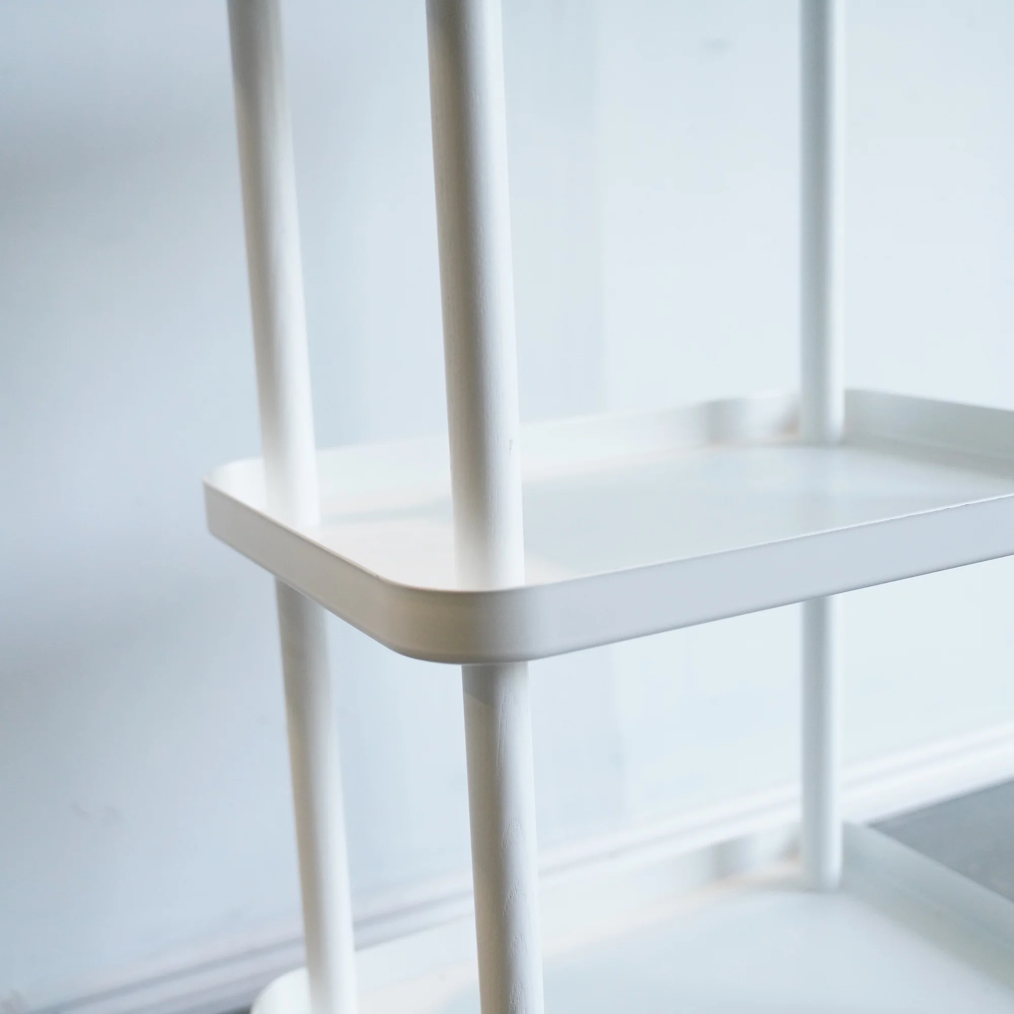 Block Shelf Simon Legald for Normann Copenhagen - Image 6
