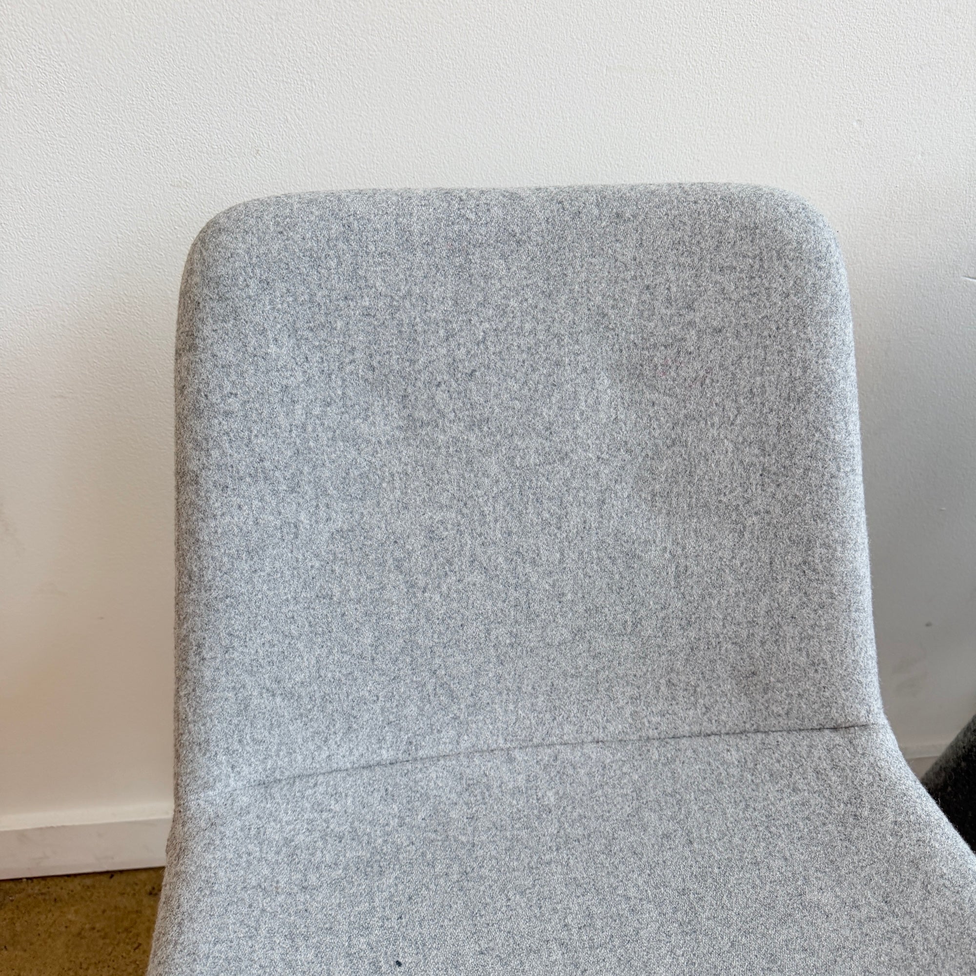 Blu Dot Neat Dining Chairs - Image 5