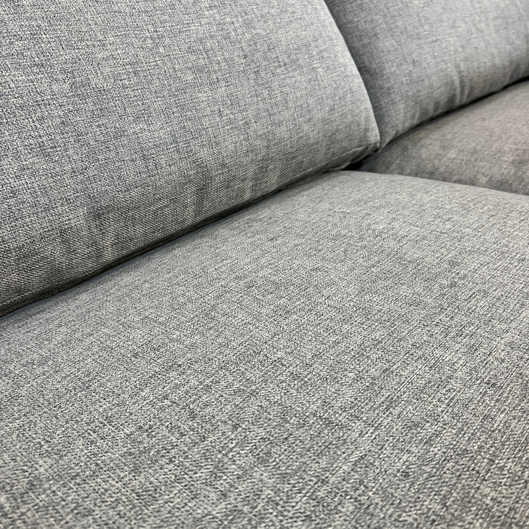 Blu Dot Standard 78 sofa - Image 3