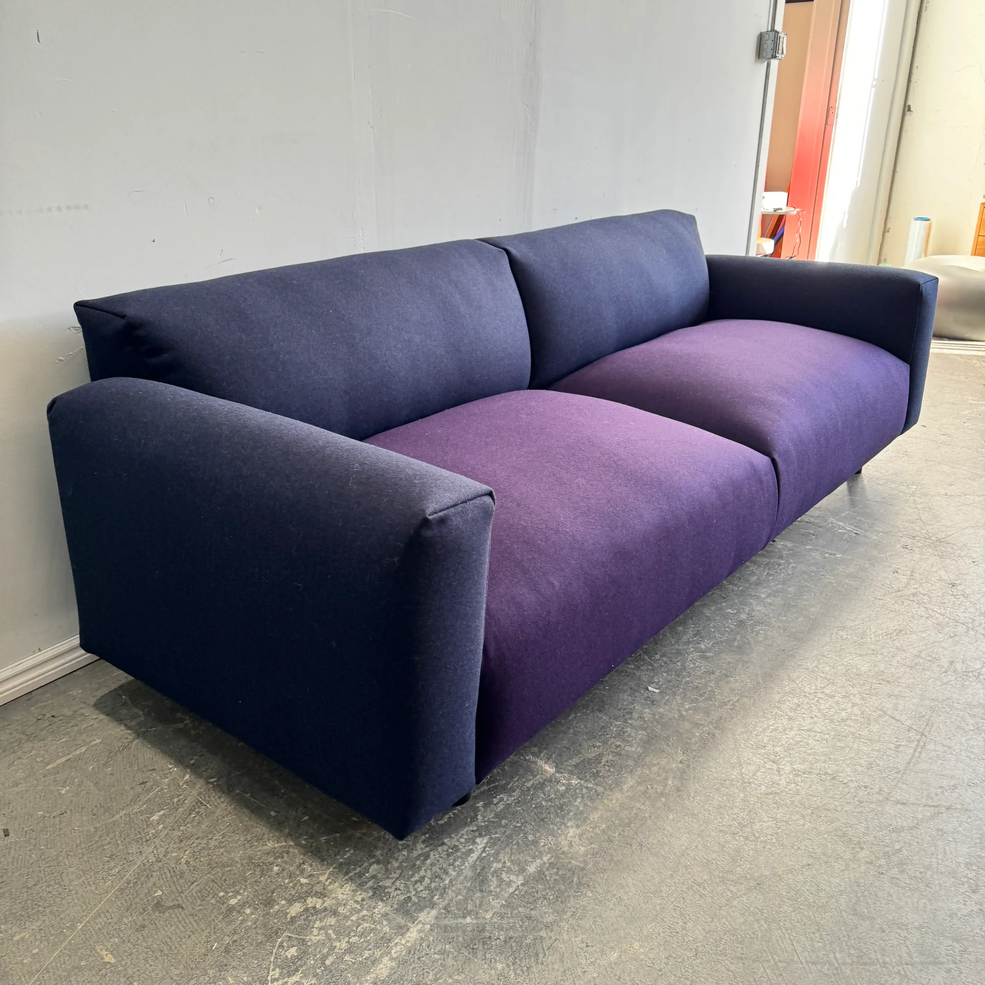 Brand New! Hem Koti Sofa - Image 3