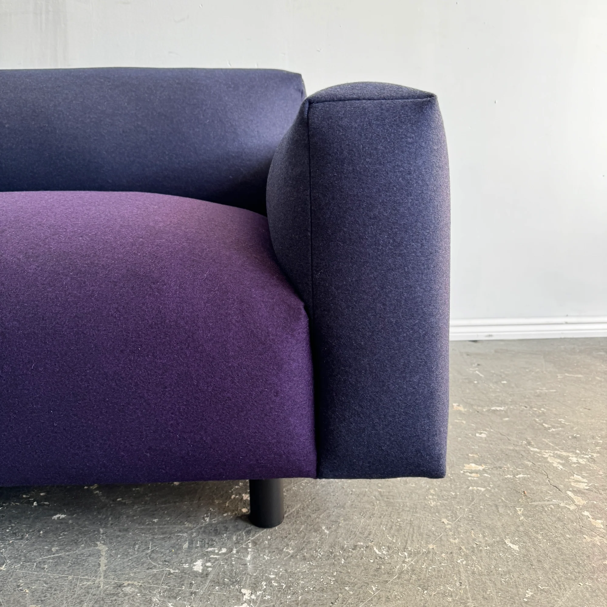 Brand New! Hem Koti Sofa - Image 4