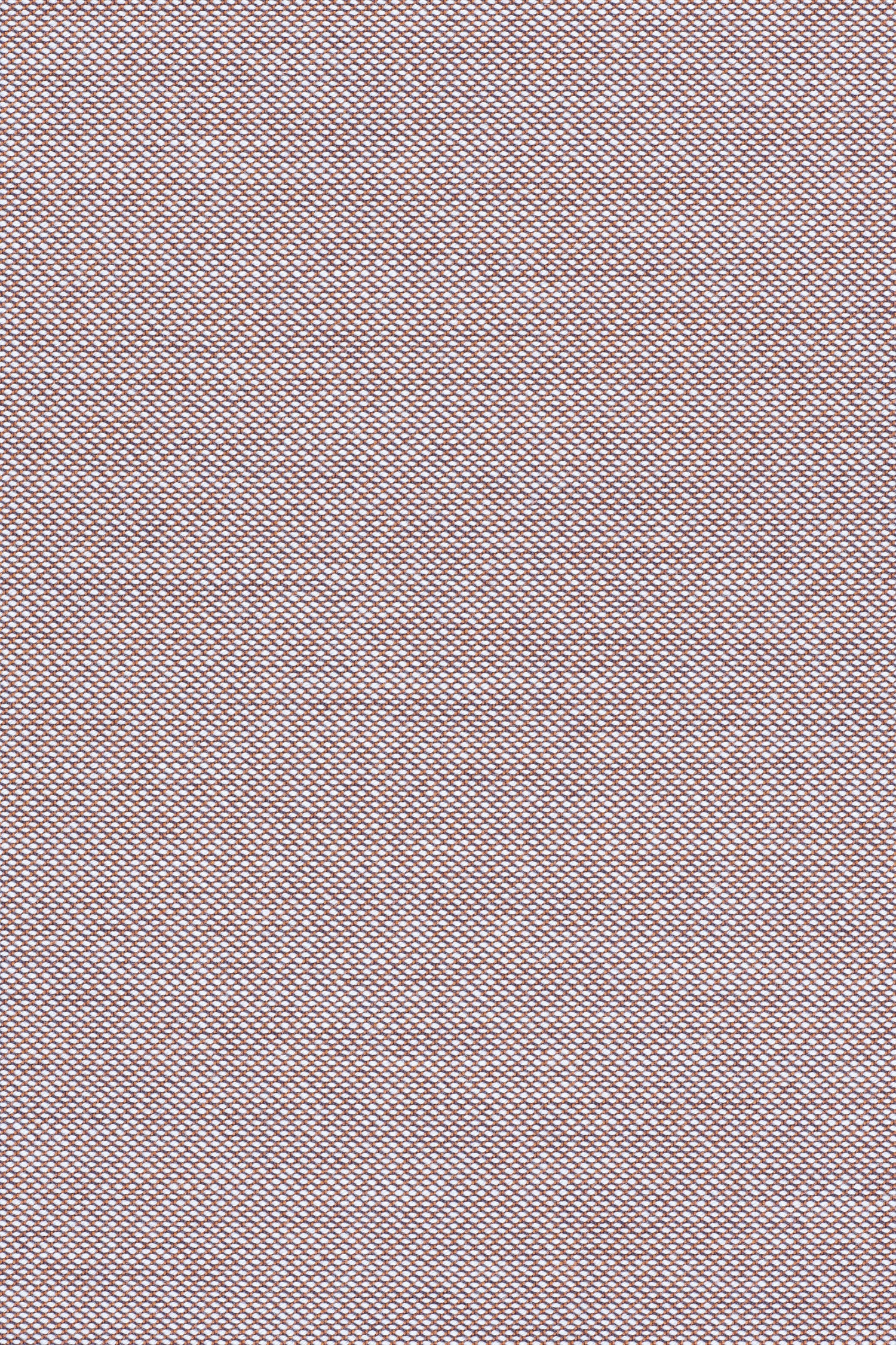 Brand New! Muuto Rest Sofa by Anderssen & Voll (Steelcut Trio Kvadrat Fabric) - Image 5