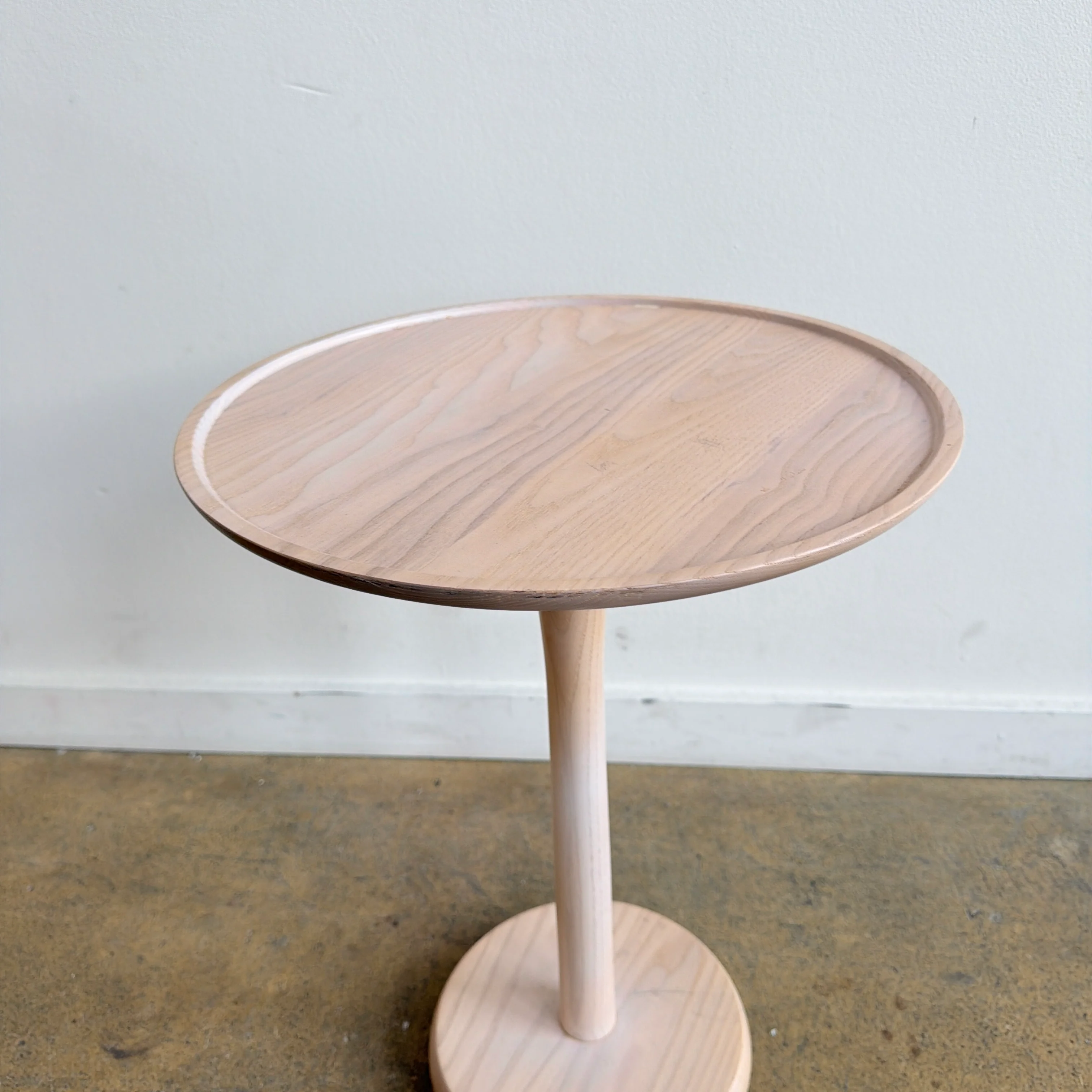 Eoos Stix Side Table by Keilhauer - Image 4