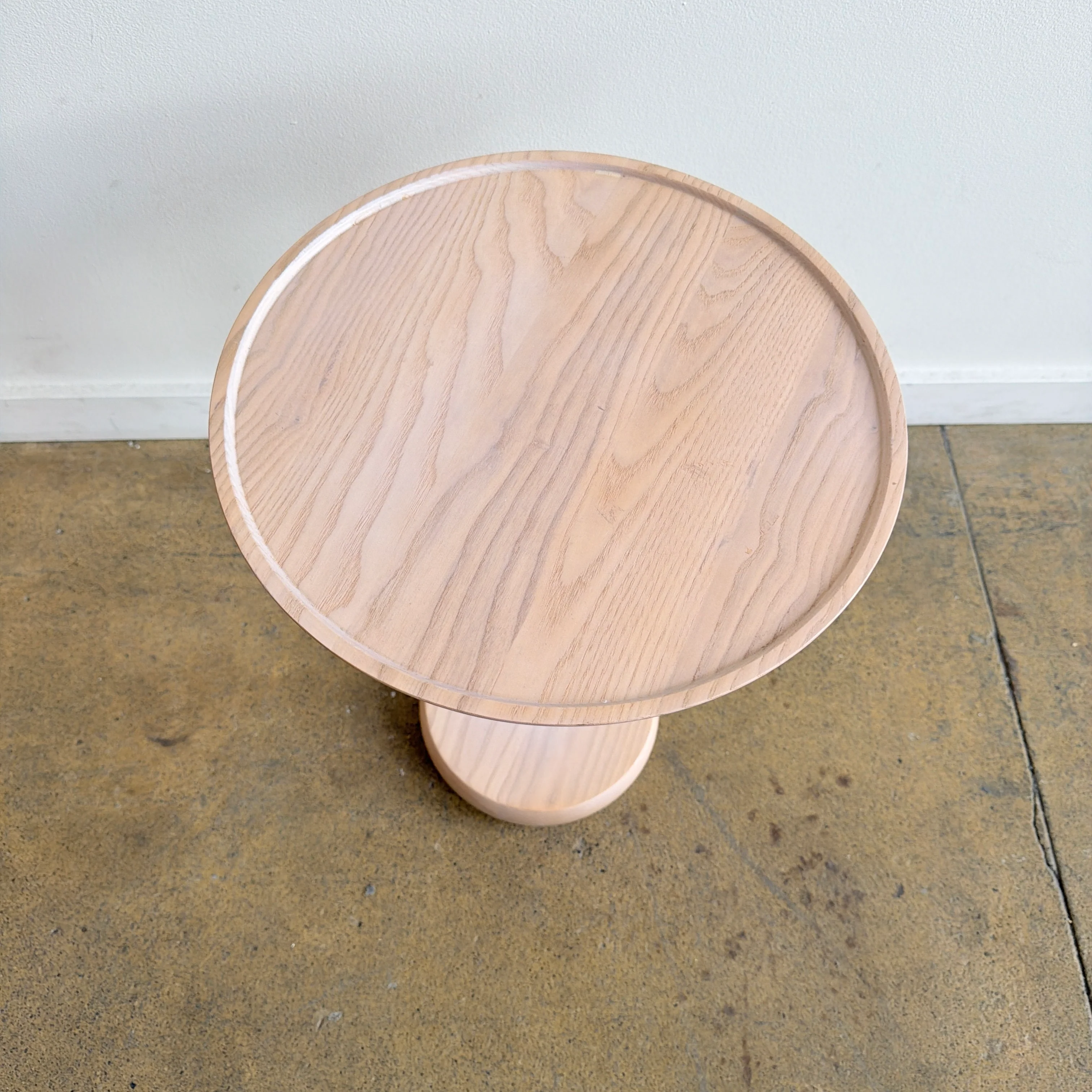 Eoos Stix Side Table by Keilhauer - Image 5