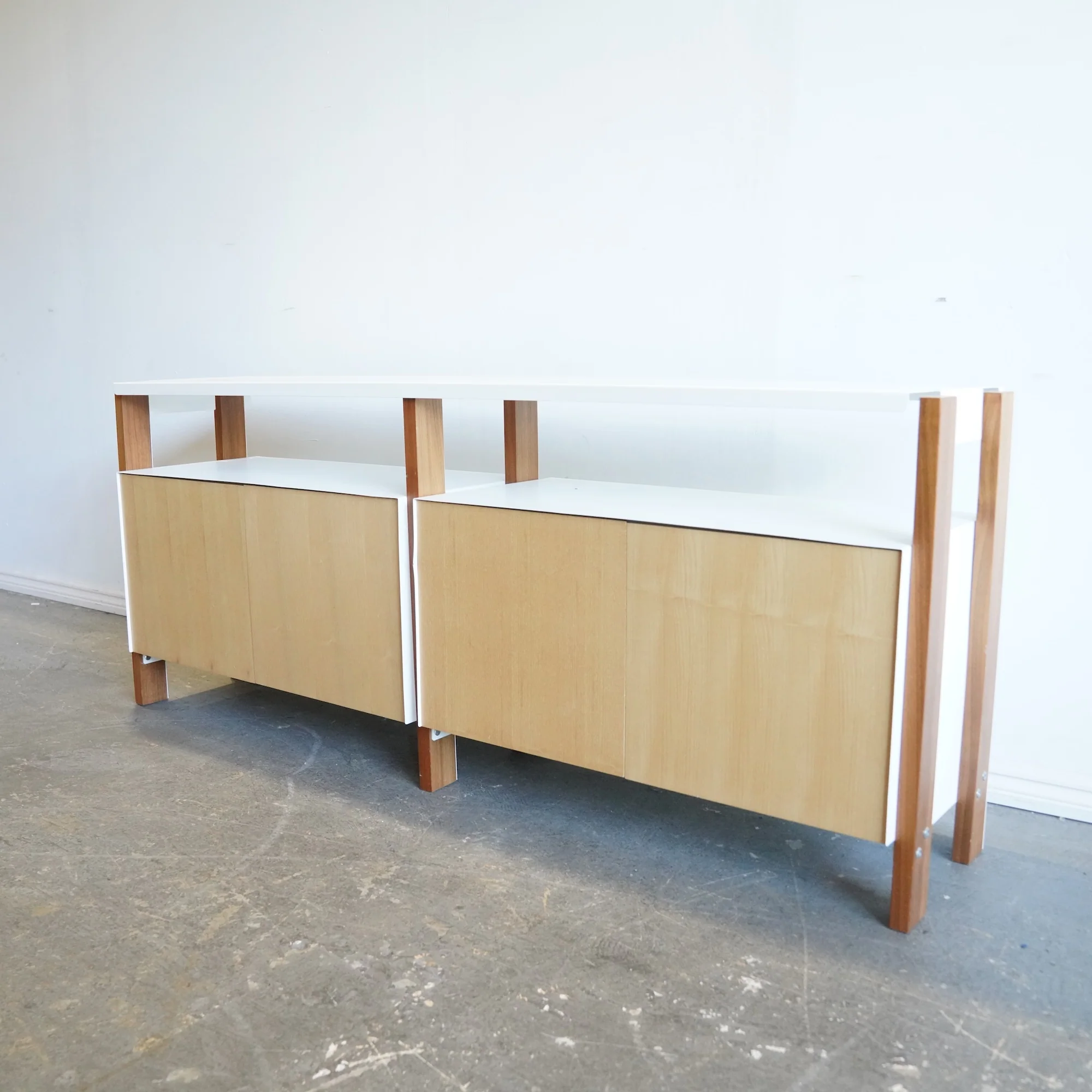 Floyd double storage The Media Console - Image 2