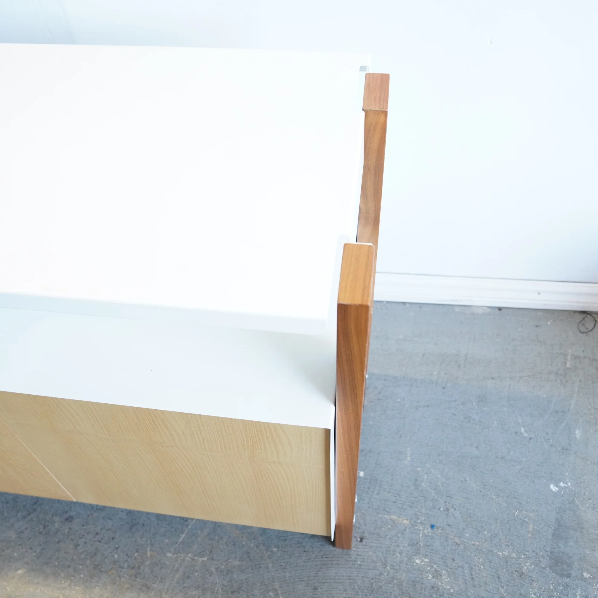 Floyd double storage The Media Console - Image 5