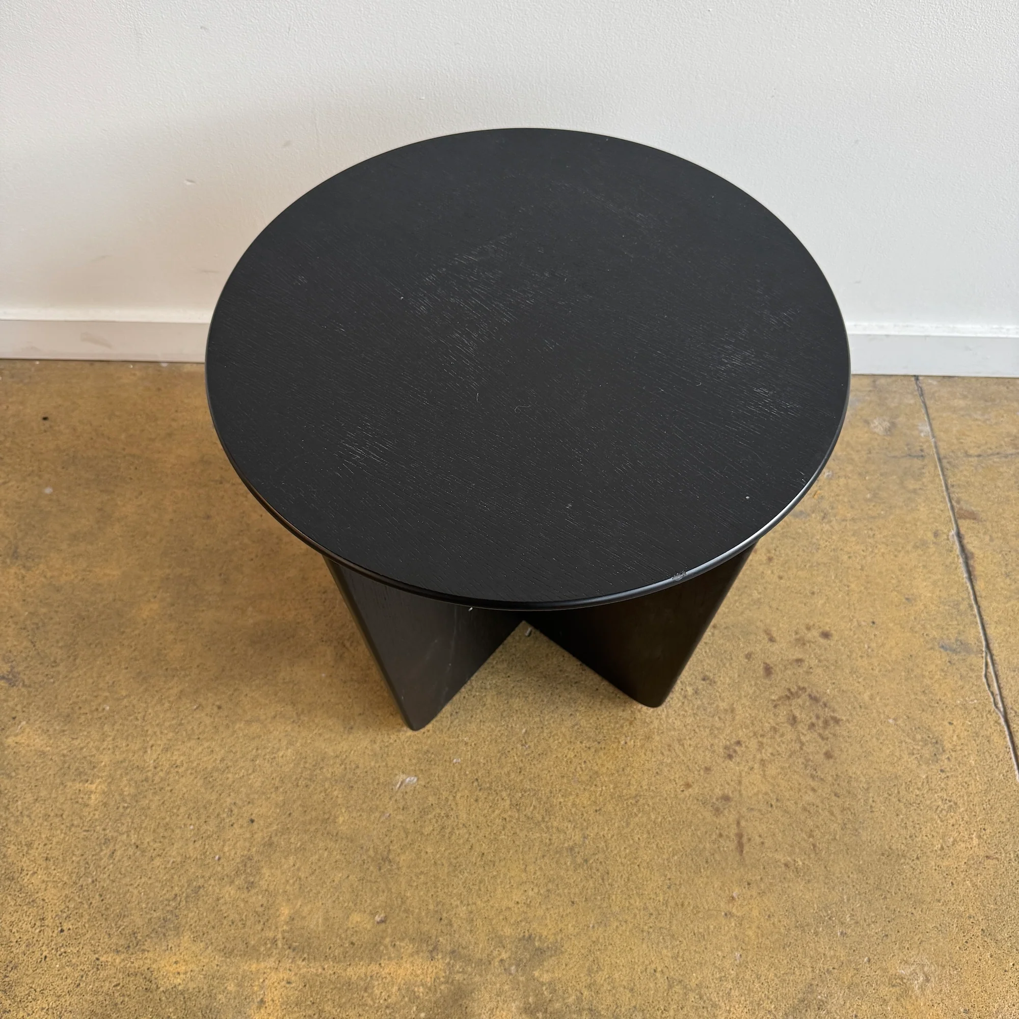 Fredericia Space Copenhagen Tableau Side Table - Image 2