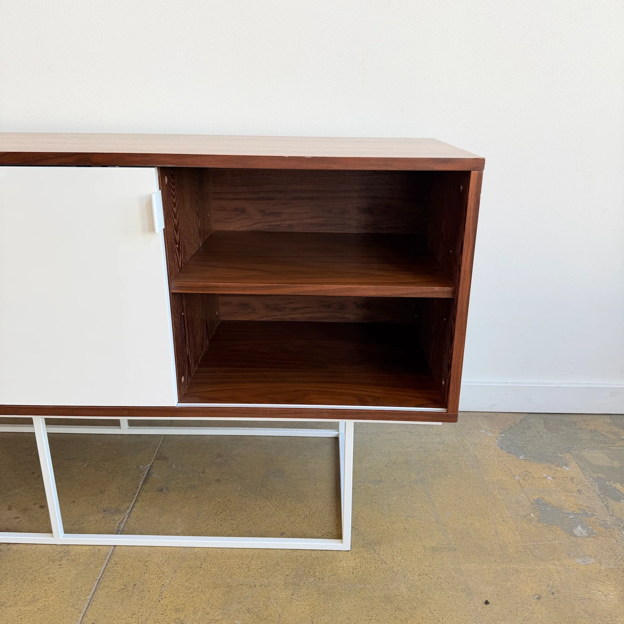 Gus Modern Emerson Media Console - Image 7