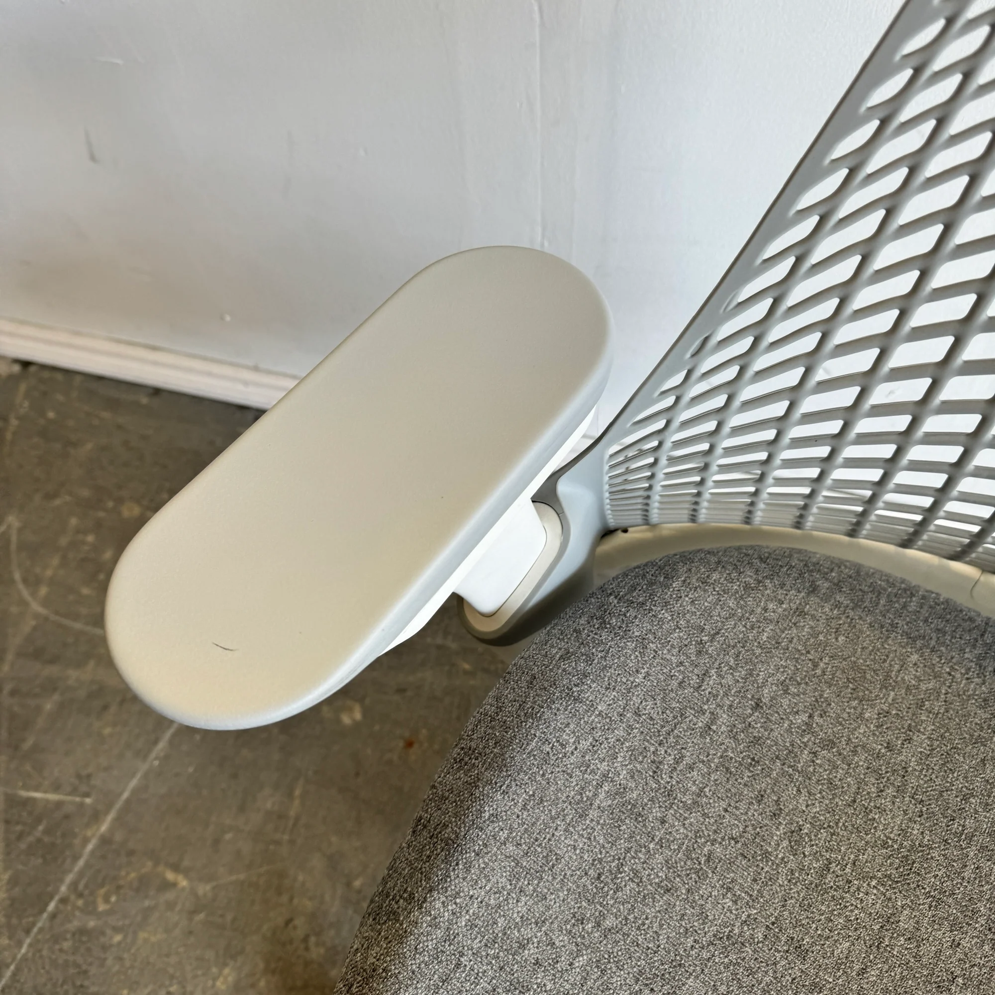 Herman Miller Sayl Office Chair - Image 6