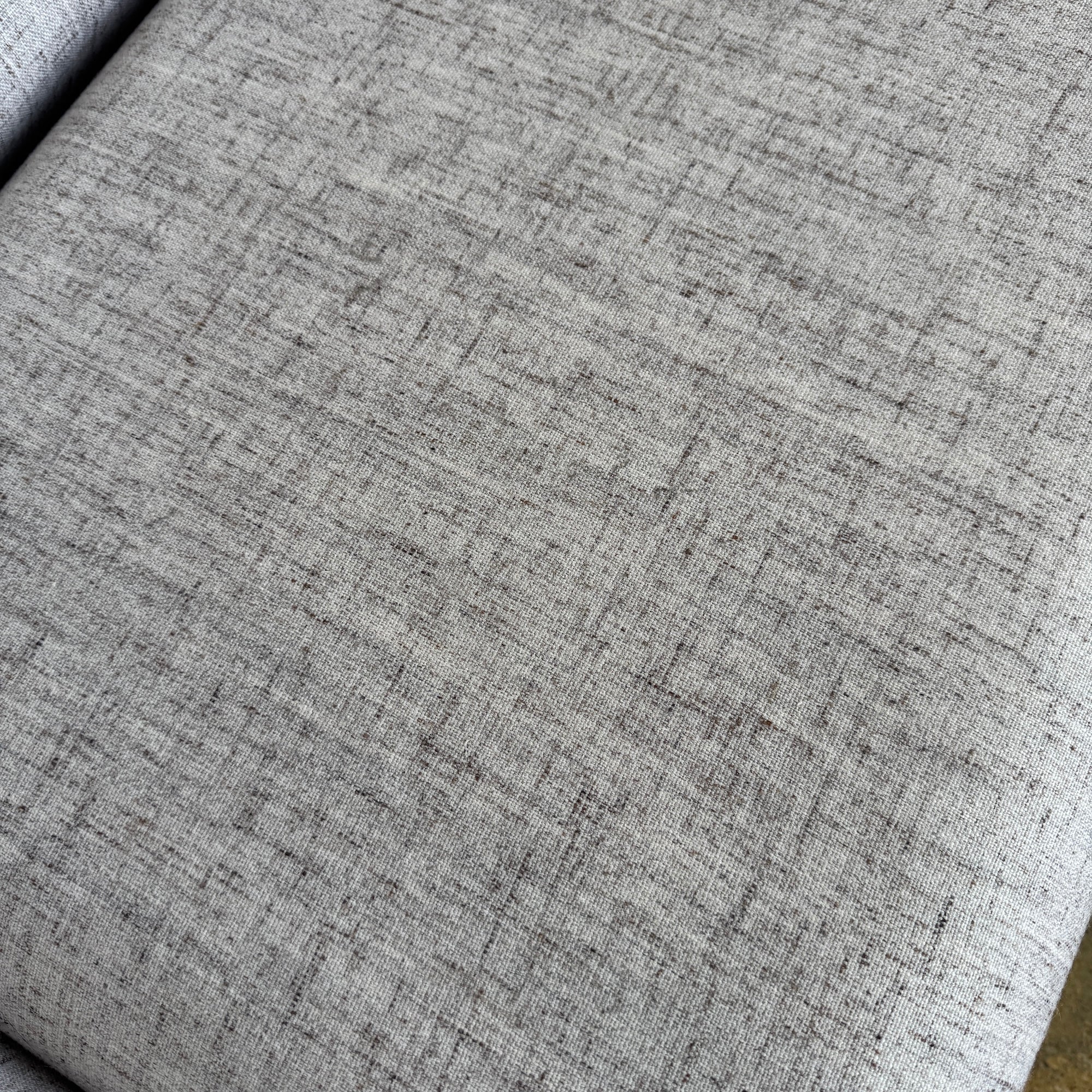 New! Herman Miller Ray Wilkes Chiclet Chair - Image 6