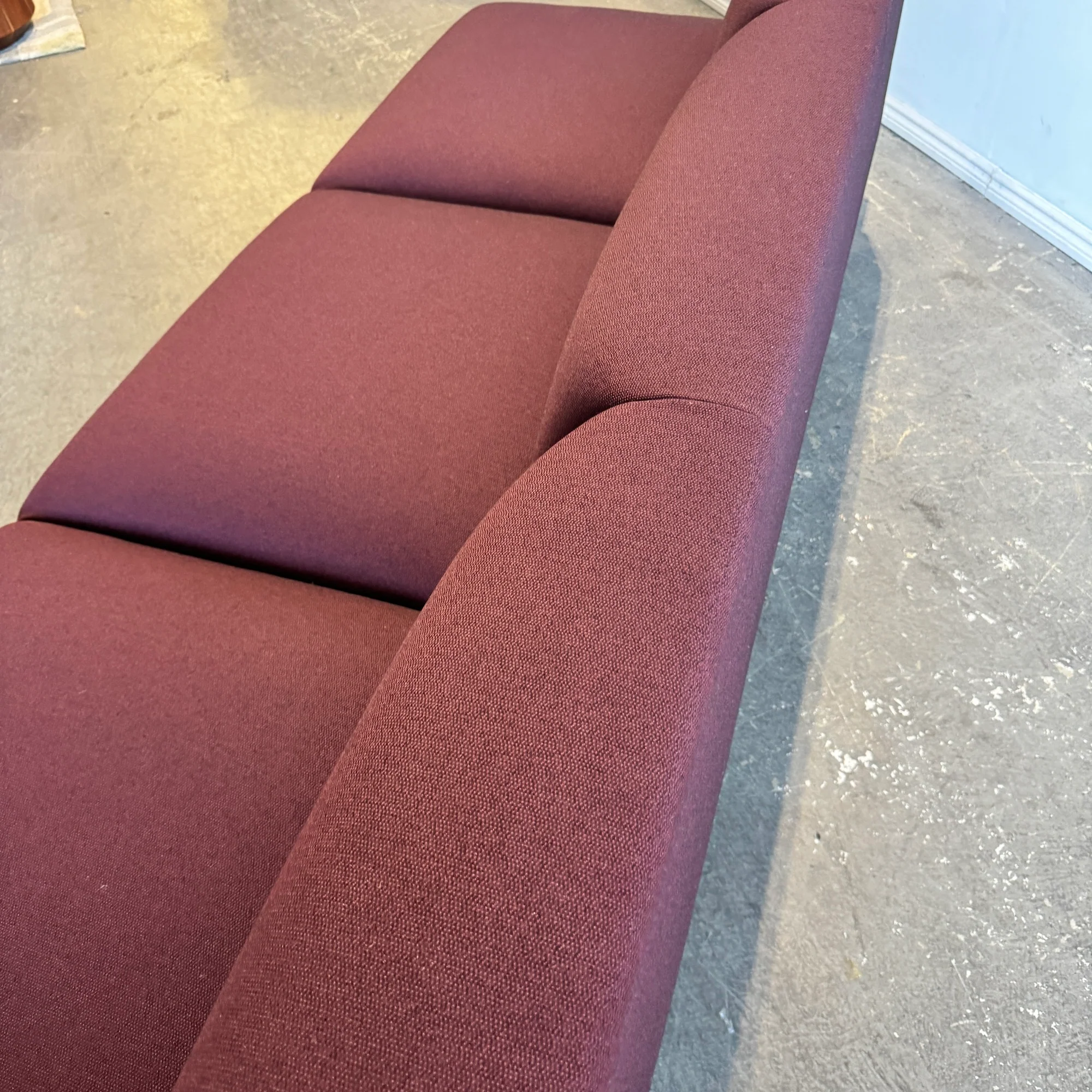 Stylex high End Sectional Sofa - Image 7