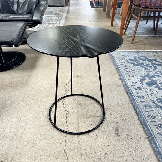 Swedese Breeze Side Table
