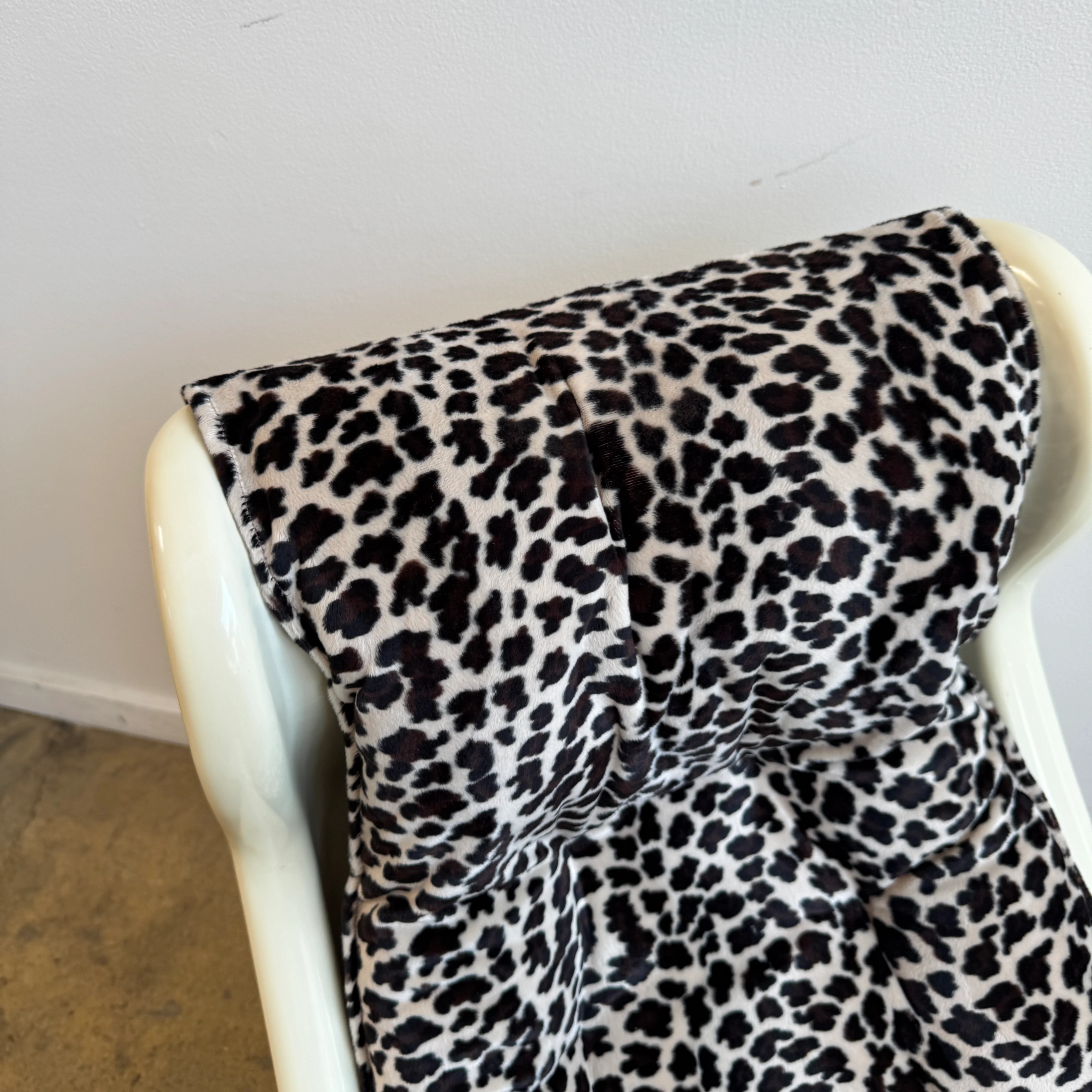 Vintage Dux GalaxySpace Age armchair by Alf Svensson & Yngvar Sandström - Image 5