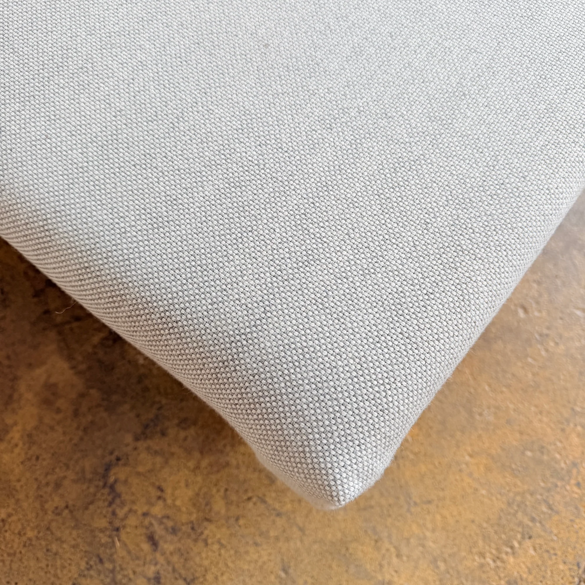 Vintage “Svane Combina” Sofa by Ingmar Relling 1960s - Image 8