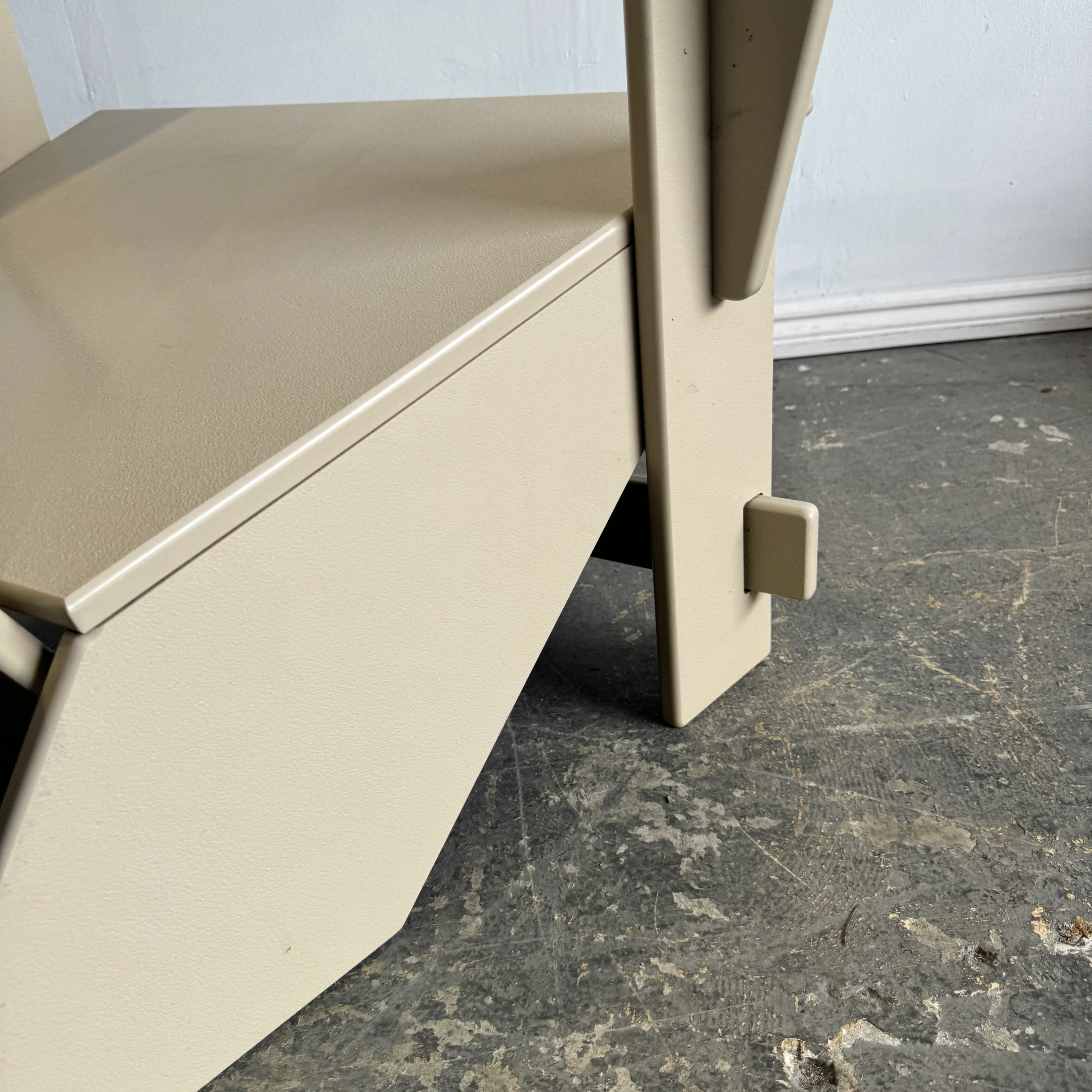 Westport Adirondack Chair by Loll Designs (Price Per chair) - Image 6